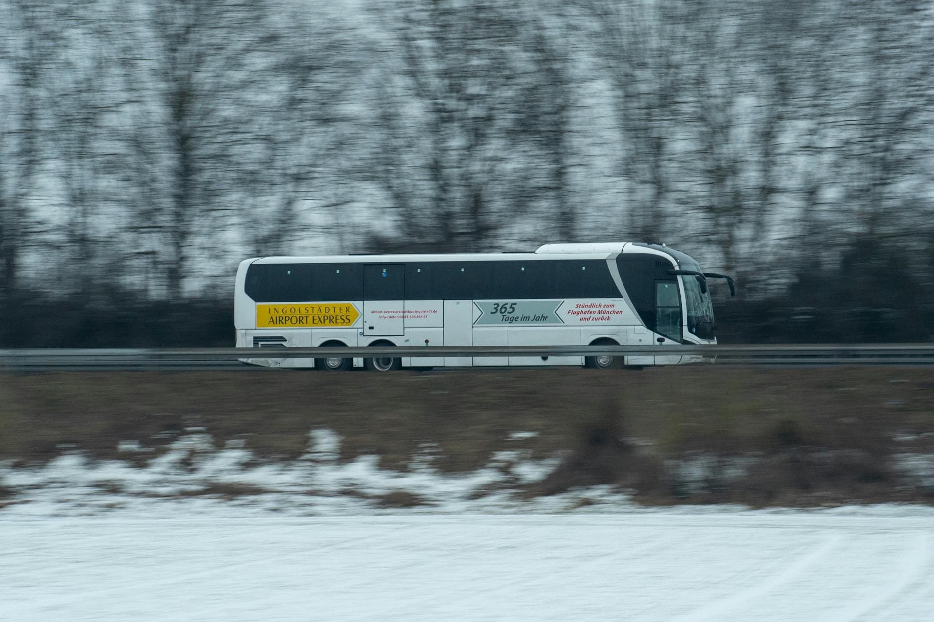 Chicago Shuttle Group