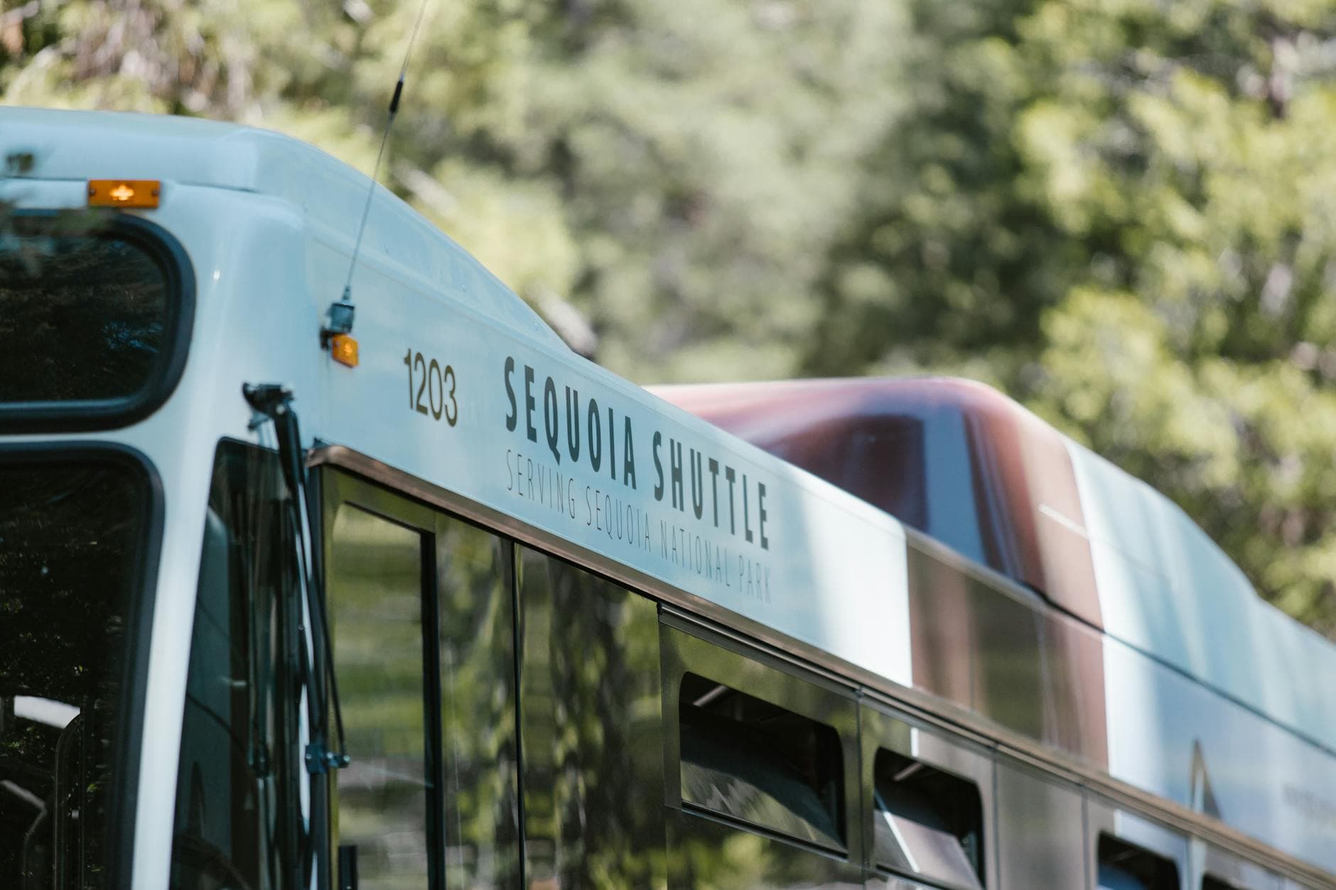 New York Shuttle Group